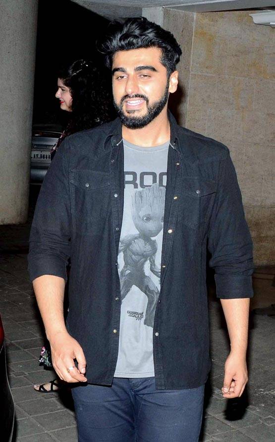 प्रियंका चोपड़ा की पार्टी में फिर साथ पहुंचे आलिया और सिद्धार्थ