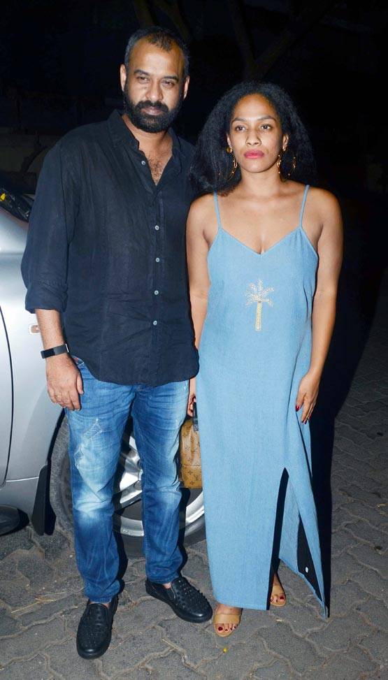 प्रियंका चोपड़ा की पार्टी में फिर साथ पहुंचे आलिया और सिद्धार्थ