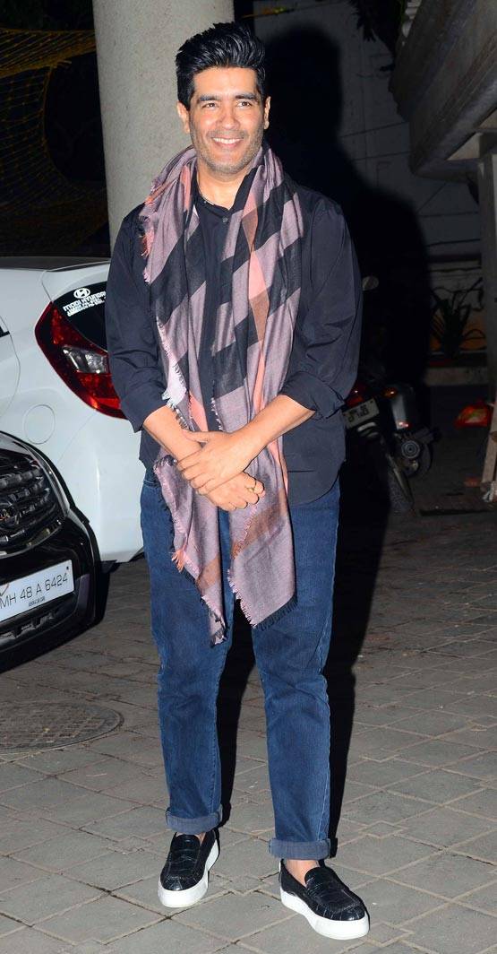 प्रियंका चोपड़ा की पार्टी में फिर साथ पहुंचे आलिया और सिद्धार्थ