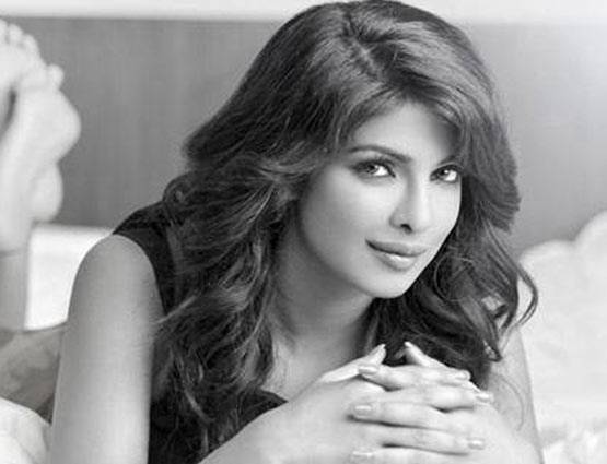 किसी का नाम आलू तो कोई है रेमंड, बहुत फनी हैं इन सितारों के निक नेम