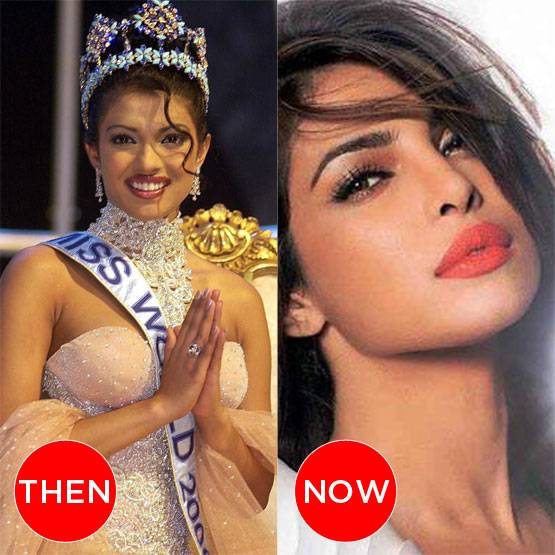 डियर अभय, अगर फेयरनेस क्रीम नहीं होती तो ये एक्ट्रेस इतनी खूबसूरत कैसे दिखतीं