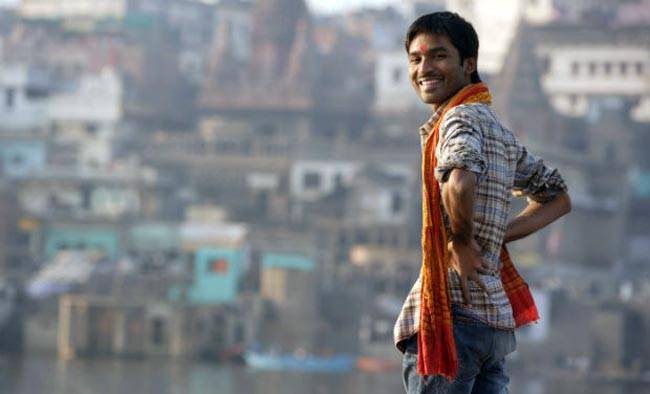 योगी के प्रदेश में पहुंचे अक्षय, तो मिला ये अवॉर्ड...