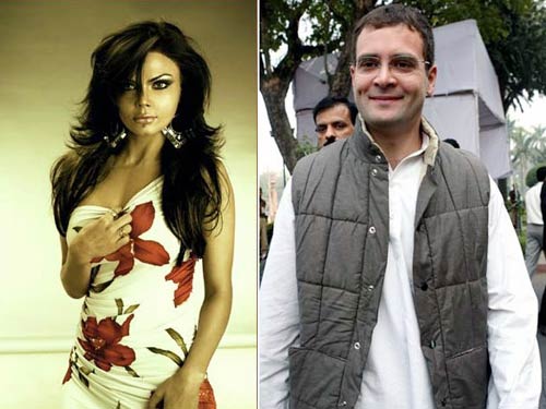 विवादित बोल के चलते अरेस्ट हुईं राखी सावंत, ये हैं उनके बड़े विवाद