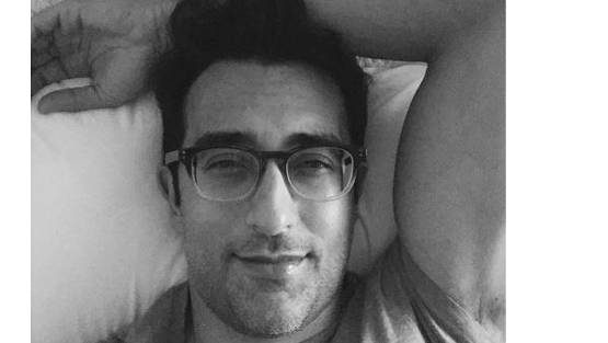 विनोद खन्ना की वो ख्वाहिशें जो अधूरी रह गईं...