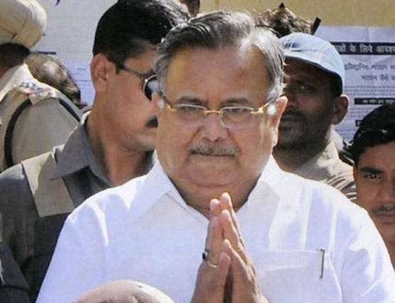 बीजेपी के ये हैं 22 नायक, जानिए क्यों हुए मशहूर और विवादित