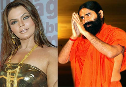 विवादित बोल के चलते अरेस्ट हुईं राखी सावंत, ये हैं उनके बड़े विवाद