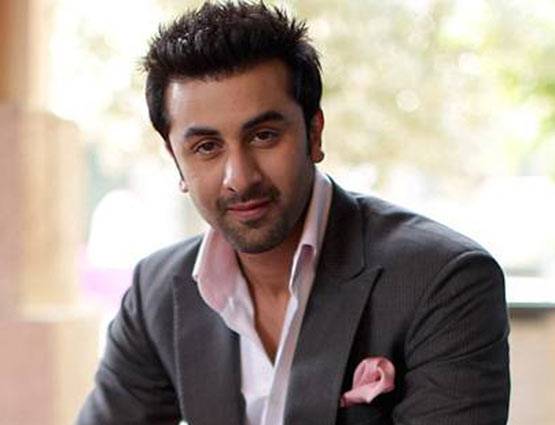 किसी का नाम आलू तो कोई है रेमंड, बहुत फनी हैं इन सितारों के निक नेम