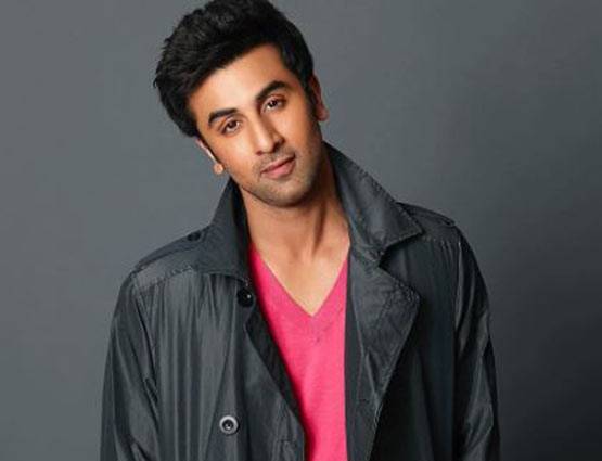 बॉलीवुड के इन बड़े एक्टर्स को हो सकता है 'बाहुबली' प्रभास से खतरा