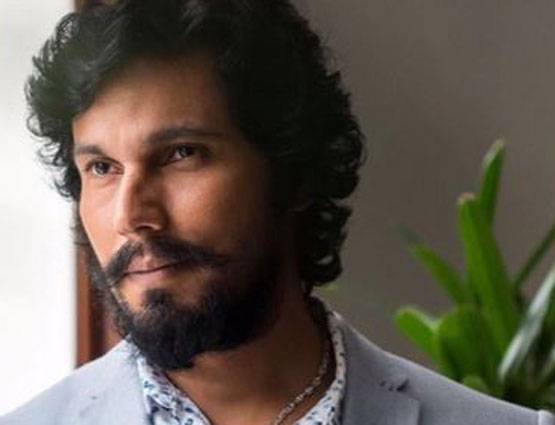 सिर्फ अभय ही नहीं, ये एक्टर्स भी हैं फेयरनेस क्रीम के ऐड के खिलाफ