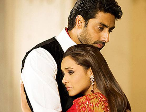 ऐश्वर्या से पहले ये थीं अभिषेक की दुल्हन, जानें क्यों टूटा था रिश्ता