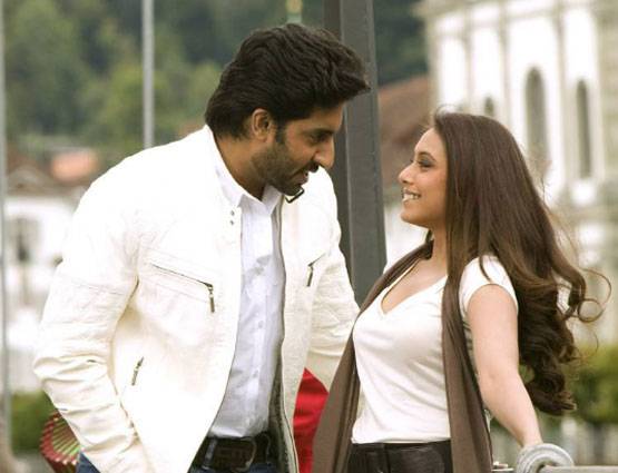 ऐश्वर्या से पहले ये थीं अभिषेक की दुल्हन, जानें क्यों टूटा था रिश्ता