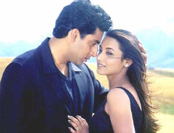 ऐश्वर्या से पहले ये थीं अभिषेक की दुल्हन, जानें क्यों टूटा था रिश्ता