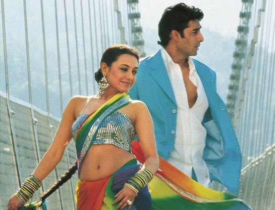 ऐश्वर्या से पहले ये थीं अभिषेक की दुल्हन, जानें क्यों टूटा था रिश्ता