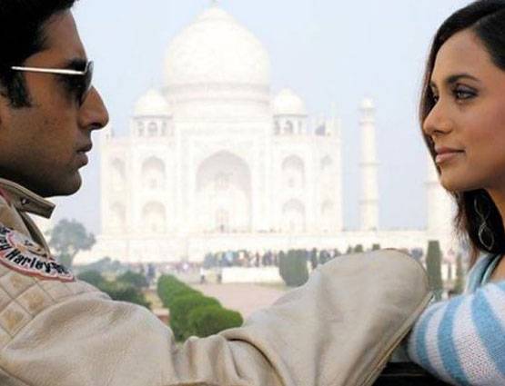 ऐश्वर्या से पहले ये थीं अभिषेक की दुल्हन, जानें क्यों टूटा था रिश्ता