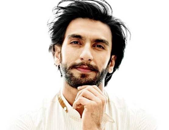 बॉलीवुड के इन बड़े एक्टर्स को हो सकता है 'बाहुबली' प्रभास से खतरा