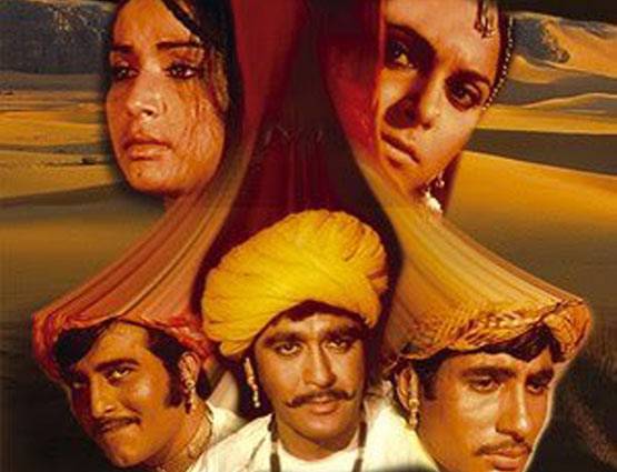 अमिताभ बच्चन को स्टारडम विनोद खन्ना ने दिया है, इन फिल्मों से समझें