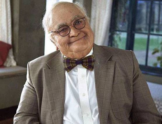 फिल्मों के लिए इन एक्टर्स ने बदला अपना लुक, पहचानना हो गया मुश्किल