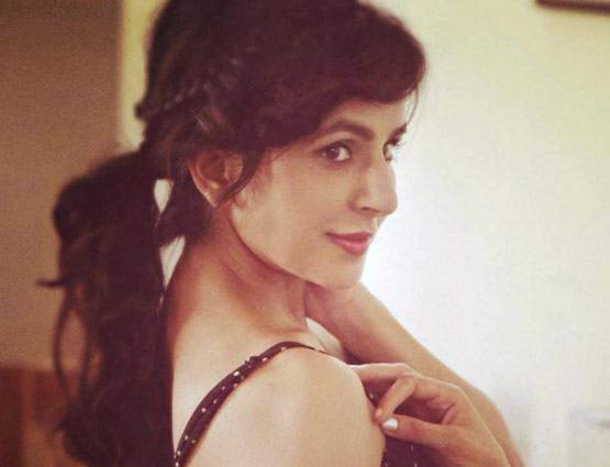 'बालिका वधू' की इस एक्ट्रेस के shocking बोल्ड अवतार की PHOTOS