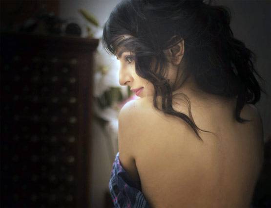 'बालिका वधू' की इस एक्ट्रेस के shocking बोल्ड अवतार की PHOTOS