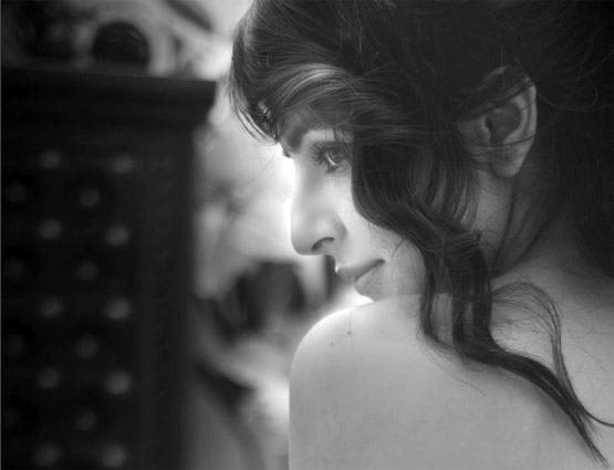 'बालिका वधू' की इस एक्ट्रेस के shocking बोल्ड अवतार की PHOTOS