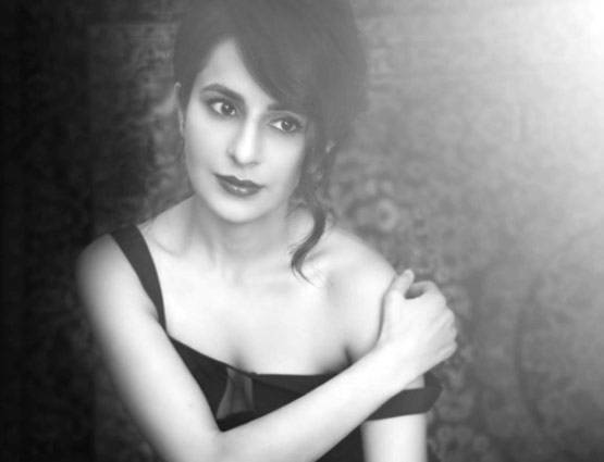 'बालिका वधू' की इस एक्ट्रेस के shocking बोल्ड अवतार की PHOTOS