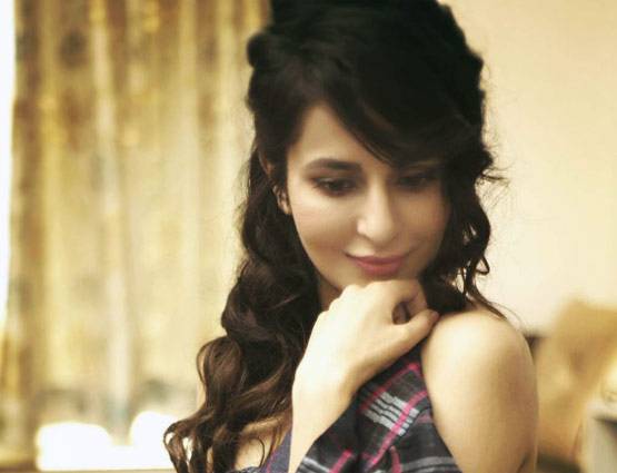 'बालिका वधू' की इस एक्ट्रेस के shocking बोल्ड अवतार की PHOTOS