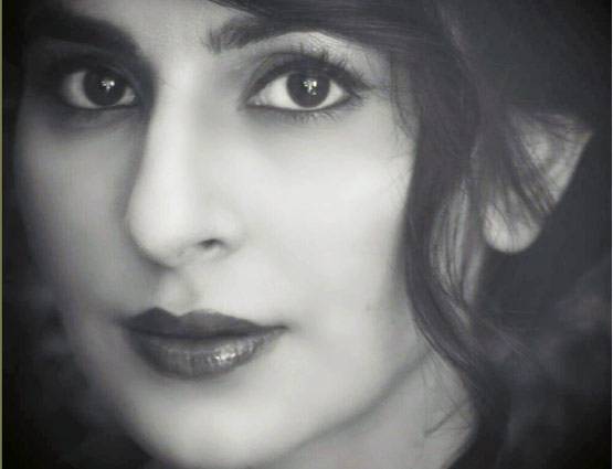 'बालिका वधू' की इस एक्ट्रेस के shocking बोल्ड अवतार की PHOTOS