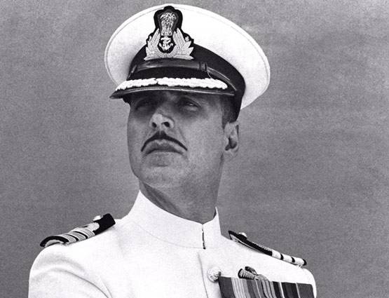 इस बार देशभक्ति के रंग में रंगी हैं नेशनल अवॉर्ड जीतने वाली फिल्में, देखें PHOTOS