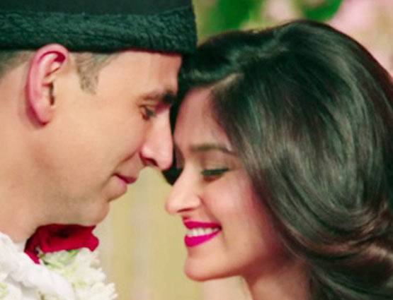 रीयल लाइफ पर बनी अक्षय की नेशनल अवॉर्ड देने वाली ये फिल्म 'रुस्तम'