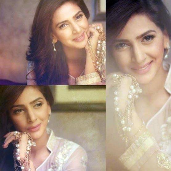 को-एक्ट्रेस को लेकर इरफान ने किया मजाक, पाक में मिलने लगी धमकियां!