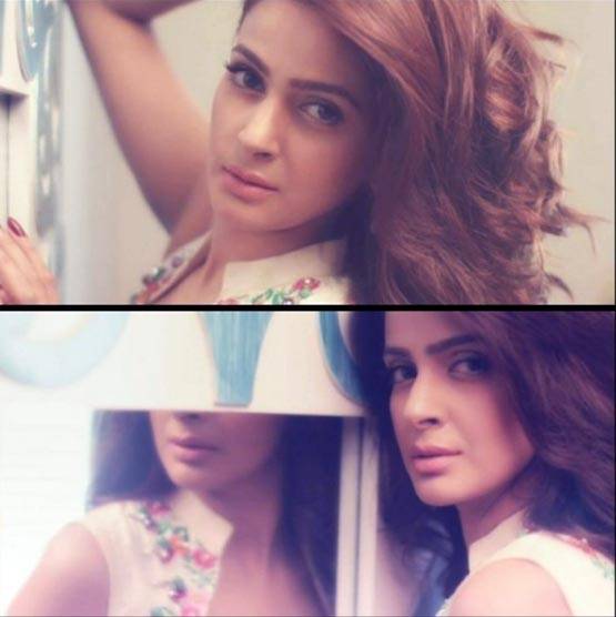 को-एक्ट्रेस को लेकर इरफान ने किया मजाक, पाक में मिलने लगी धमकियां!