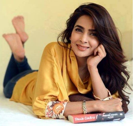 को-एक्ट्रेस को लेकर इरफान ने किया मजाक, पाक में मिलने लगी धमकियां!