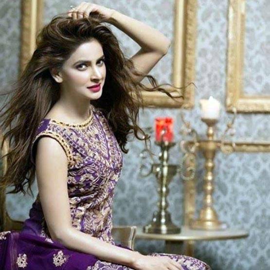 को-एक्ट्रेस को लेकर इरफान ने किया मजाक, पाक में मिलने लगी धमकियां!