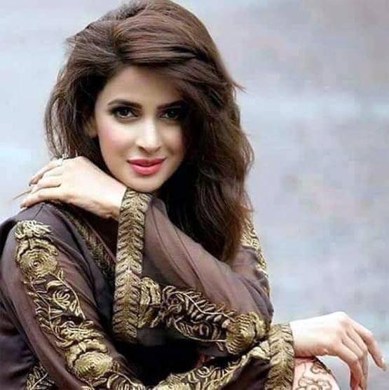 को-एक्ट्रेस को लेकर इरफान ने किया मजाक, पाक में मिलने लगी धमकियां!