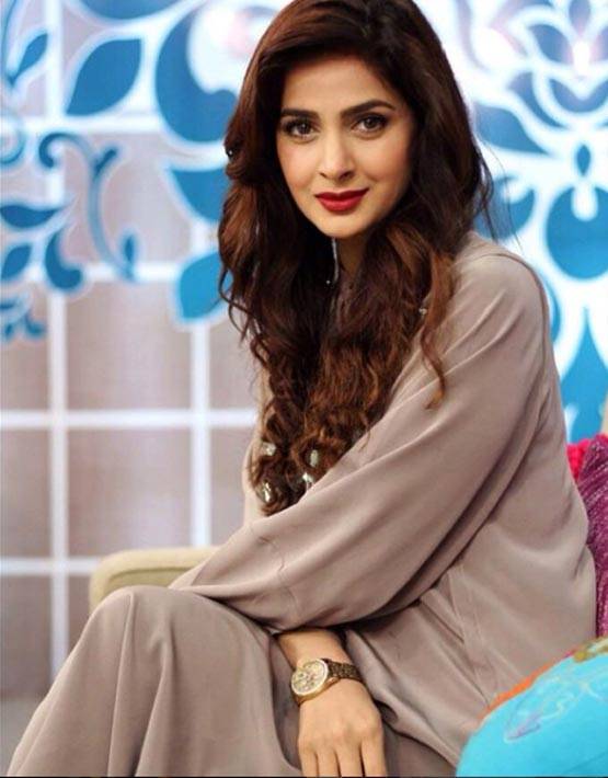 को-एक्ट्रेस को लेकर इरफान ने किया मजाक, पाक में मिलने लगी धमकियां!