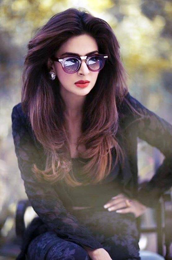 को-एक्ट्रेस को लेकर इरफान ने किया मजाक, पाक में मिलने लगी धमकियां!