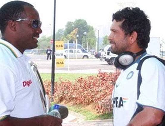 मास्टर ब्लास्टर की ये 44 RARE PHOTOS शायद ही आपने देखी हों