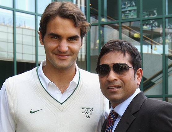 मास्टर ब्लास्टर की ये 44 RARE PHOTOS शायद ही आपने देखी हों