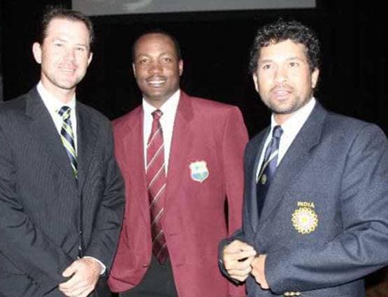 मास्टर ब्लास्टर की ये 44 RARE PHOTOS शायद ही आपने देखी हों