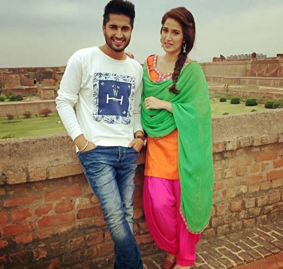 एक्ट्रेस ही नहीं, राजकुमारी भी हैं जहीर खान की मंगेतर सागरिका