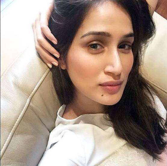 एक्ट्रेस ही नहीं, राजकुमारी भी हैं जहीर खान की मंगेतर सागरिका