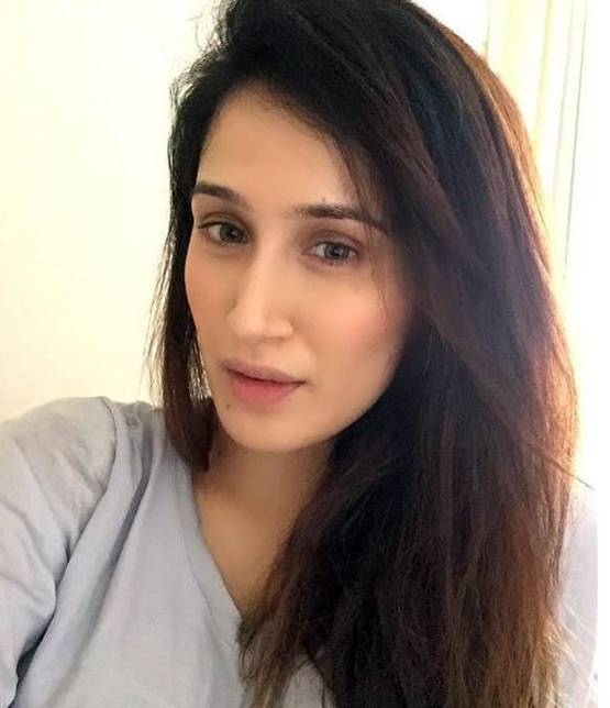 एक्ट्रेस ही नहीं, राजकुमारी भी हैं जहीर खान की मंगेतर सागरिका