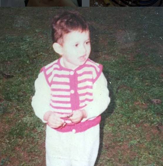 एक्ट्रेस ही नहीं, राजकुमारी भी हैं जहीर खान की मंगेतर सागरिका