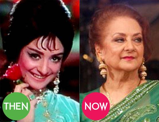 डैशिंग, डायनामिक रहे ये बॉलीवुड स्टार्स, अब दिखते हैं ऐसे