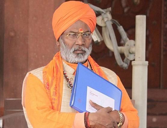 बीजेपी के ये हैं 22 नायक, जानिए क्यों हुए मशहूर और विवादित