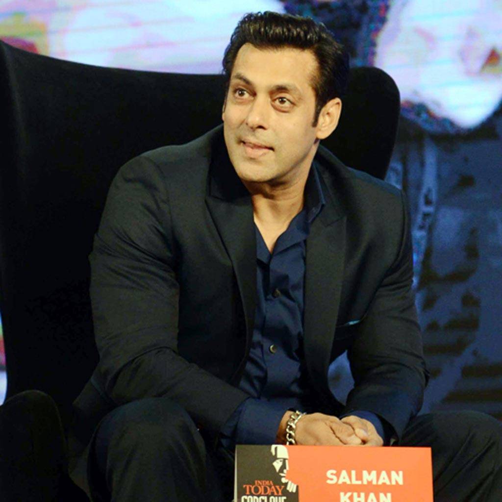 PHOTOS: सितारों के इन डबल मीनिंग मजाक पर जब चौंक गए थे देखने वाले