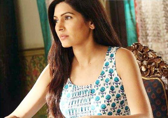 PHOTOS: तलाक मांगने पर इस टीवी एक्ट्रेस के पति ने छोड़ा घर