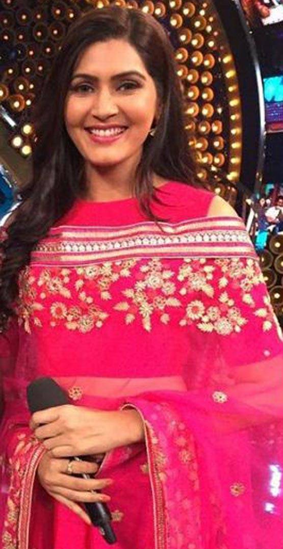 PHOTOS: तलाक मांगने पर इस टीवी एक्ट्रेस के पति ने छोड़ा घर