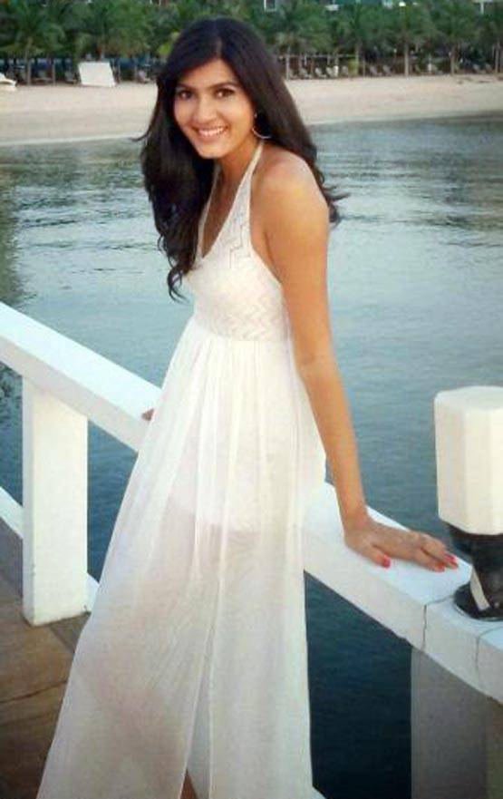 PHOTOS: तलाक मांगने पर इस टीवी एक्ट्रेस के पति ने छोड़ा घर