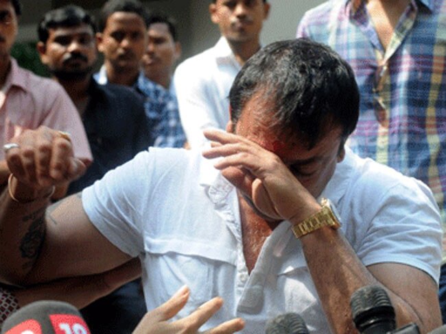 परवीन बाबी समेत ये हस्तियां हुईं डिप्रेशन का शिकार और फिर...